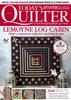 Today's Quilter Issue 104